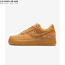 NIKE AIR FORCE 1 AF1 麂皮 卡其 大地 小麥 888853-200 情侶【GLORIOUS潮鞋代購】 歷史價格詳細信息