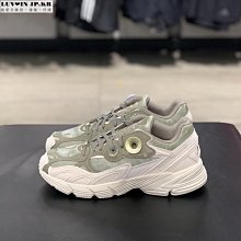 【日韓連線】Adidas Originals NMD 紅藍 全黑 反光百搭運動鞋 EF1734男女鞋 歷史價格詳細信息