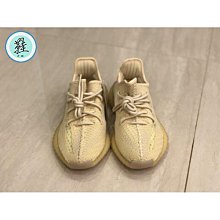 正版 adidas D Rose 11 灰橙色 FW8508 運動 籃球鞋 休閒鞋 運動鞋 籃球鞋 歷史價格詳細信息