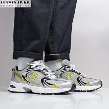 New Balance MR530PC 男女 休閒鞋 D楦 經典 530 復古 老爹鞋 穿搭 舒適 紐巴倫 白 水藍 歷史價格詳細信息