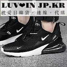 日本 NIKE 女用毛帽 毛線帽 針織帽 女帽 絨球毛線帽 DO8199 POM BEANIE 耐克 秋冬保暖毛帽 歷史價格詳細信息