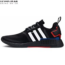 Adidas Originals 黑/藍/紅/綠/橘 連帽T恤 純棉 運動 休閒 上衣 帽衫 基本款 三葉草 Logo 歷史價格詳細信息