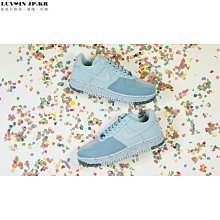 【日韓連線】Nike Air Force 1 Low AF1 米白 字母 報紙  DD8959-100休閒滑板鞋 歷史價格詳細信息