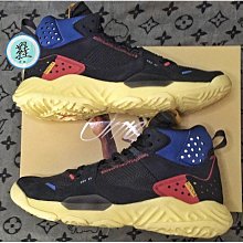 X-Delta/臺達臺達PLC  DVP20EC00R3，功能正（2023） 歷史價格詳細信息