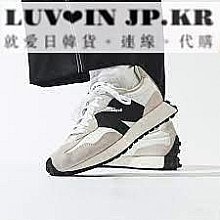 ????????連線 NEW BALANCE 300 nb300 proctccf米藍 米綠 淺灰藍 米紅 IU同款 歷史價格詳細信息