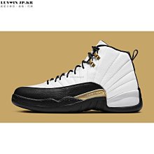 【日韓連線】Air Jordan 4 Zen Master 喬丹星空紫 休閒百搭籃球鞋DH7138-506男鞋 歷史價格詳細信息