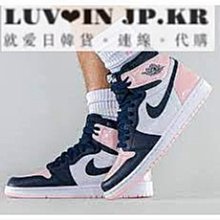 【日韓連線】Air Jordan 1 Low Spades KQ 喬丹 白金紅低幫經典百搭休閒滑板鞋 男鞋 歷史價格詳細信息