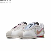 NIKE True Lebron James King Crown Logo SnapBack Cap Orange logo Gray hat 歷史價格詳細信息