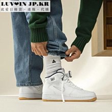 全新日影《白百合之戀》DVD 【七夜怪談】導演中田秀夫刻劃愛情的恐怖 飛鳥&amp;#x051db; 山口香&amp;#x07dd6;里 歷史價格詳細信息