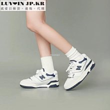 日韓潮流 復古天使翅膀戒指 天使之翼戒指 男戒指 個性潮流開口指環 復古防純銀翅膀戒指-哈囉好物 歷史價格詳細信息