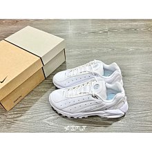 Nocta x Nike Air Force 1 Low Love You Forever 全白 GS 聯名款 休閒鞋 大童鞋 FV9918-100 歷史價格詳細信息