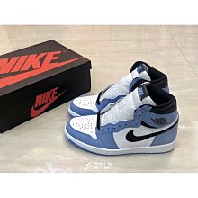 UNC大頭版1892英國 維多利亞 1先令 銀幣12452 歷史價格詳細信息