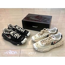 正版 漸黑刺青貼 可愛符號系列????莎美帝???? 逼真不反光 半永久 果膠【T36A】果汁紋身貼紙刺青貼紙紋身貼刺青貼 歷史價格詳細信息