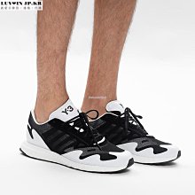【日韓連線】Adidas Originals NMD 紅藍 全黑 反光百搭運動鞋 EF1734男女鞋 歷史價格詳細信息