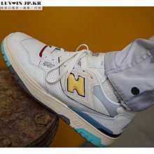 ????????連線 NEW BALANCE 300 nb300 proctccf米藍 米綠 淺灰藍 米紅 IU同款 歷史價格詳細信息