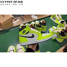 Visionaries and Unsung Heroes -9783955534608 歷史價格詳細信息