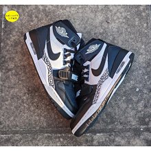 正版 Air Jordan 11 Adapt CH白色 自動鞋帶 AJ11 電動 高筒 男女同款 DD3522-100 歷史價格詳細信息