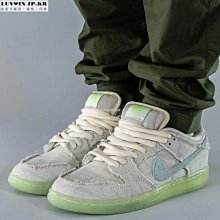 Nike Dunk Low 聖誕紅綠 男鞋 Gorge Green FB7160-161 歷史價格詳細信息