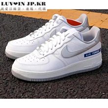 【日韓連線】Nike PG 6 EP 黑白綠 男休閒運動慢跑鞋 DH8447-001 歷史價格詳細信息