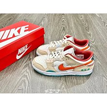 181 中國古錢  乾隆通寶 歷史價格詳細信息