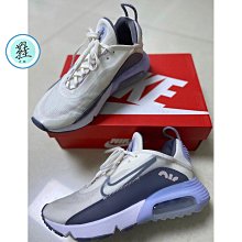 Nike 慢跑鞋 Air Max 2090 藍 紅 黑 螢光綠 多色 任選 男鞋 氣墊 厚底 增高 運動鞋【ACS】 歷史價格詳細信息