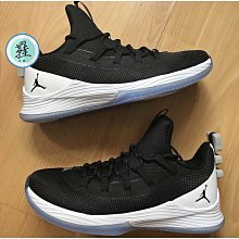 正版 Air Jordan 11 Adapt CH白色 自動鞋帶 AJ11 電動 高筒 男女同款 DD3522-100 歷史價格詳細信息