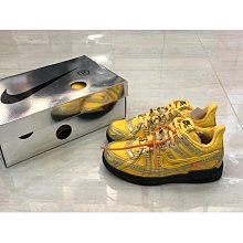 正版 【代購】Nike Air Max 90 Gore-Tex 灰白 氣墊 防水 DJ9779-003 休閒鞋 運動鞋 歷史價格詳細信息