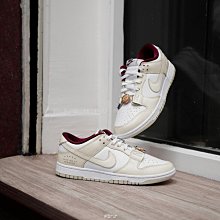 正版 【代購】Nike Waffle Trainer 2 奶茶 黑勾 休閒鞋 DH1349-100 休閒鞋 運動鞋 歷史價格詳細信息