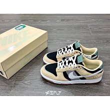 正版 Nike Dunk Low Photon Dust 灰白 白灰 灰色 DD1503-103 休閒鞋 運動鞋 籃球鞋 歷史價格詳細信息