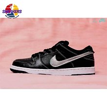 正版 nike sb blazer mid sashiko 棕藍 男女同款 ct0715-200 歷史價格詳細信息