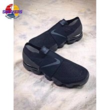 正品 NIKE AIR VAPORMAX EVO WHAT THE 男鞋 DD3054-001 歷史價格詳細信息