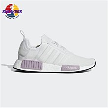 正版 Adidas OwnTheGame 黑白黃 籃球鞋 FY6010 歷史價格詳細信息