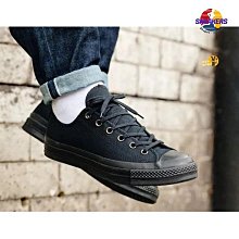 正版 Converse Run Star Hike 厚底 鋸齒 增高 奶茶 169242c 男女同款 現貨 正品 休閒鞋 歷史價格詳細信息