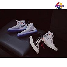 Converse Chuck Taylor All Star'70 高筒 酒紅 帆布 1970 三星標 169342C 歷史價格詳細信息