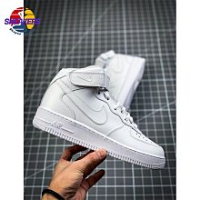正版 Nike Air Force 1 Shadow SE 米白棕 雙鉤 馬卡龍 女款 CT1985-500 歷史價格詳細信息