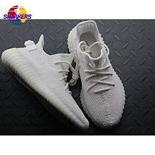 BASF 巴斯夫【臻光彩】小橘美肌LED燈泡 8W_自然光4000K_8入組(4000K/Ra95/德國巴斯夫專利技術) 歷史價格詳細信息