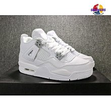 正品 Air Jordan 4 SE “Sashiko” 藍白 刺子 CW0898-400 歷史價格詳細信息