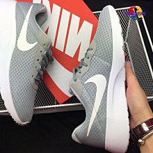 Nike Wmns Tanjun [DJ6257-004] 女 慢跑鞋 運動 休閒 透氣 輕量 舒適 緩震 穿搭 黑白 歷史價格詳細信息