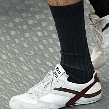 miu春夏防曬空頂帽 出門追著要的空頂帽 把防曬融入在生活裏的每日穿搭 歷史價格詳細信息