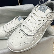 經典品牌老花貓頭鷹造型零錢包 歷史價格詳細信息