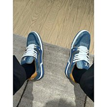 最新情侶款 衝鋒外套 衝鋒衣 防潑水 防風 騎車外套 風衣外套 登山薄外套 防風外套 夾克 歷史價格詳細信息