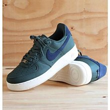 300-107 300片日本進口拼圖 風景 日本京都貴船神社  燈籠點亮，秋天的楓葉以夢幻般的方式照亮了神社的道路 歷史價格詳細信息