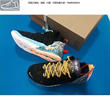 國內版730墨盒 適用 t1600 t2600繪圖儀兼容墨盒含晶片墨水 歷史價格詳細信息