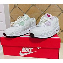 NIKE 女 WMNS NIKE AIR MAX FUSION 休閒鞋 復古 時尚 老爹鞋 - CJ1671003 歷史價格詳細信息