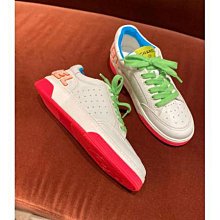 ????Chanel春夏秋冬花耳環 / 九成九新  3F220205 歷史價格詳細信息