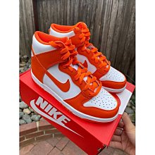 Nike Dunk High GS 大童 灰白 經典 皮革 簡約 運動 休閒鞋 DB2179-101 歷史價格詳細信息
