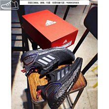 【日正食品】黑糖1000g 歷史價格詳細信息