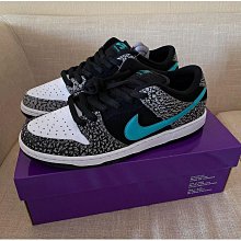 Nike Dunk Low Clear Jade 蒂芬妮綠 薄荷 白 男鞋 女鞋 休閒鞋【ACS】 DV0833-101 歷史價格詳細信息