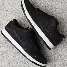 X-廢舊硬盤打包出，有好有壞！（2023） 歷史價格詳細信息