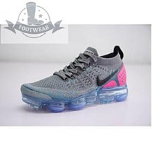 限時特惠 Nike Wmns React Element 55 BQ2728-008 慢跑鞋 歷史價格詳細信息